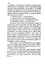 giornale/UM10007729/1834/V.41-42/00000112