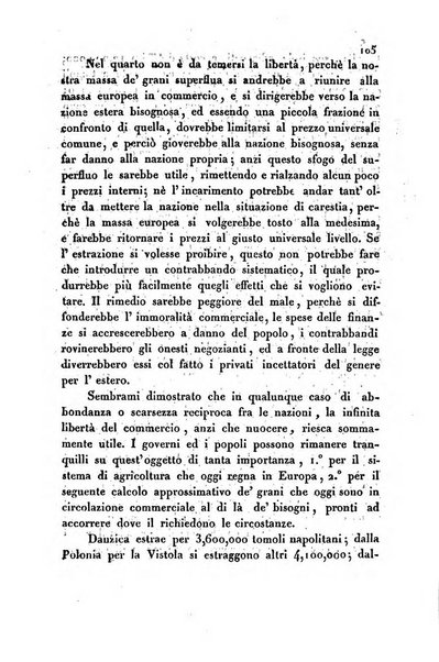 Annali universali di statistica, economia pubblica, storia, viaggi e commercio