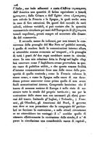 giornale/UM10007729/1834/V.41-42/00000114