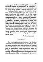 giornale/UM10007729/1834/V.41-42/00000115