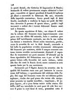 giornale/UM10007729/1834/V.41-42/00000116