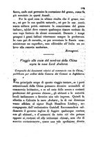 giornale/UM10007729/1834/V.41-42/00000117