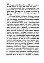 giornale/UM10007729/1834/V.41-42/00000118