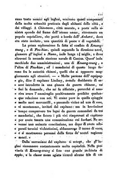 Annali universali di statistica, economia pubblica, storia, viaggi e commercio