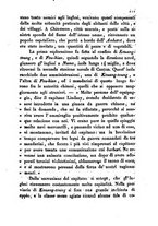 giornale/UM10007729/1834/V.41-42/00000119