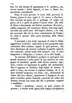 giornale/UM10007729/1834/V.41-42/00000120