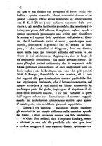 giornale/UM10007729/1834/V.41-42/00000122