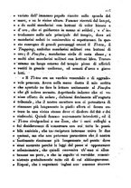 giornale/UM10007729/1834/V.41-42/00000123
