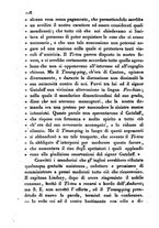 giornale/UM10007729/1834/V.41-42/00000124