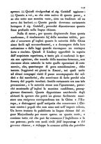 giornale/UM10007729/1834/V.41-42/00000125