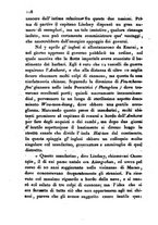 giornale/UM10007729/1834/V.41-42/00000126