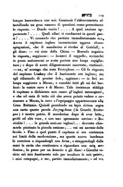 Annali universali di statistica, economia pubblica, storia, viaggi e commercio