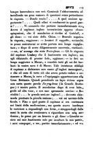 giornale/UM10007729/1834/V.41-42/00000127