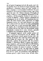 giornale/UM10007729/1834/V.41-42/00000128