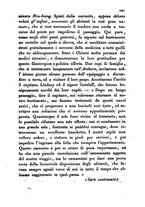 giornale/UM10007729/1834/V.41-42/00000129