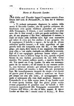 giornale/UM10007729/1834/V.41-42/00000130