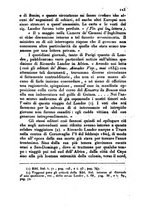 giornale/UM10007729/1834/V.41-42/00000131