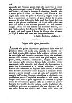 giornale/UM10007729/1834/V.41-42/00000132