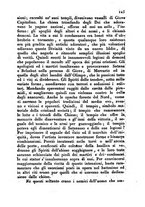 giornale/UM10007729/1834/V.41-42/00000133