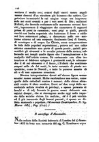 giornale/UM10007729/1834/V.41-42/00000134