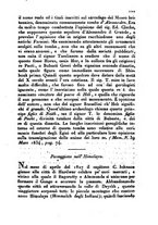 giornale/UM10007729/1834/V.41-42/00000135