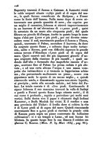 giornale/UM10007729/1834/V.41-42/00000136