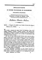 giornale/UM10007729/1834/V.41-42/00000137
