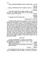 giornale/UM10007729/1834/V.41-42/00000140