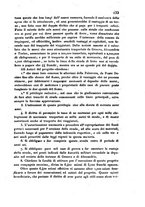 giornale/UM10007729/1834/V.41-42/00000141