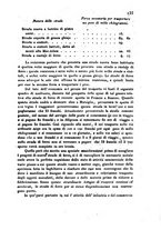 giornale/UM10007729/1834/V.41-42/00000143