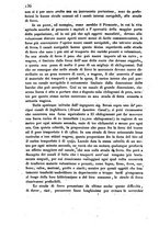 giornale/UM10007729/1834/V.41-42/00000144