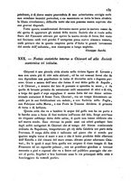giornale/UM10007729/1834/V.41-42/00000145