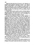 giornale/UM10007729/1834/V.41-42/00000146
