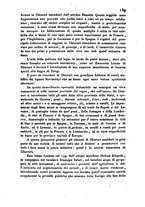 giornale/UM10007729/1834/V.41-42/00000147
