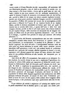 giornale/UM10007729/1834/V.41-42/00000148