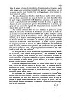 giornale/UM10007729/1834/V.41-42/00000149