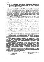 giornale/UM10007729/1834/V.41-42/00000150