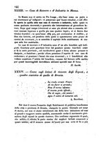 giornale/UM10007729/1834/V.41-42/00000152