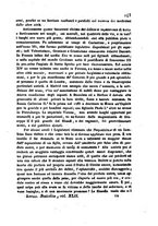 giornale/UM10007729/1834/V.41-42/00000153