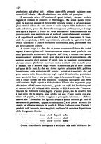 giornale/UM10007729/1834/V.41-42/00000154