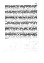giornale/UM10007729/1834/V.41-42/00000155