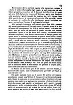 giornale/UM10007729/1834/V.41-42/00000157