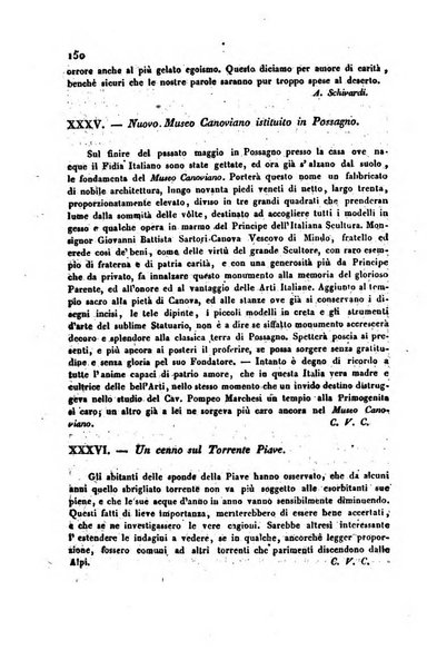 Annali universali di statistica, economia pubblica, storia, viaggi e commercio