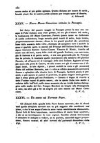 giornale/UM10007729/1834/V.41-42/00000158