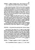 giornale/UM10007729/1834/V.41-42/00000159