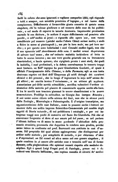 Annali universali di statistica, economia pubblica, storia, viaggi e commercio