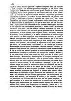 giornale/UM10007729/1834/V.41-42/00000162