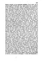giornale/UM10007729/1834/V.41-42/00000163