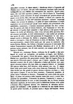 giornale/UM10007729/1834/V.41-42/00000164