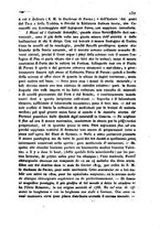 giornale/UM10007729/1834/V.41-42/00000165